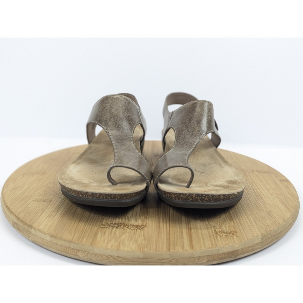 Dansko - Picture 7 of 11